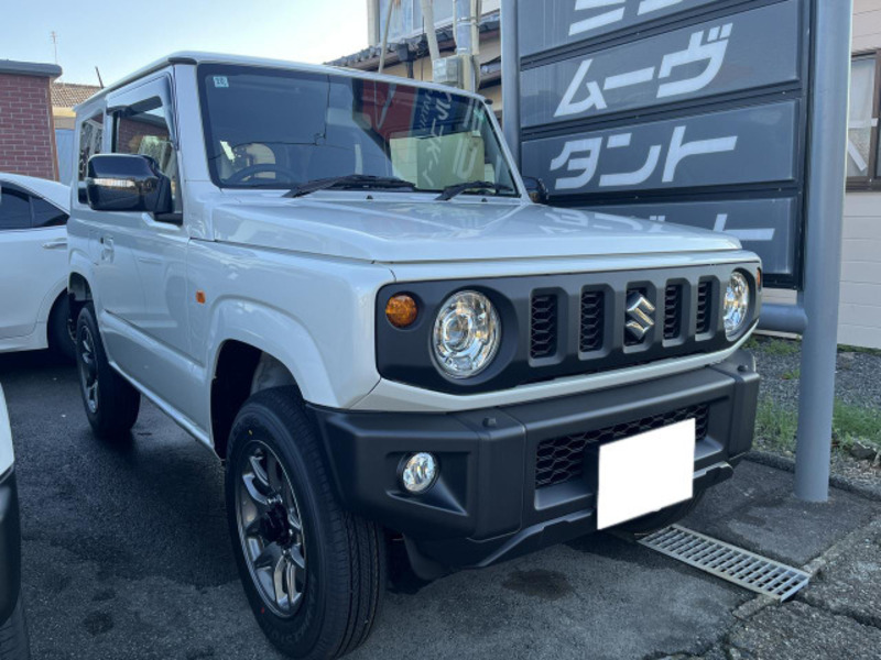 JIMNY-2