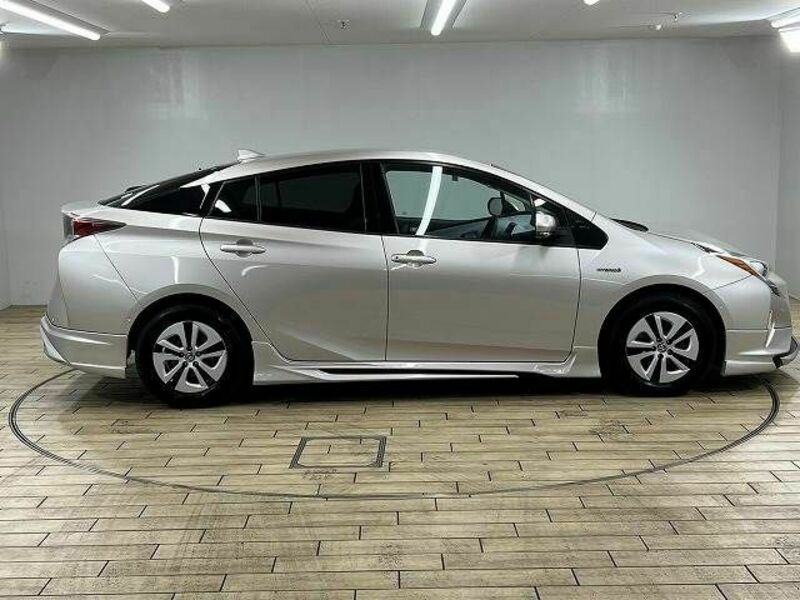 PRIUS-13