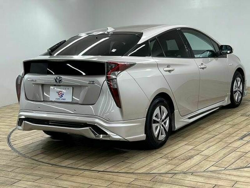 PRIUS-15