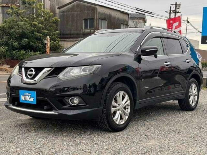 X-TRAIL-15