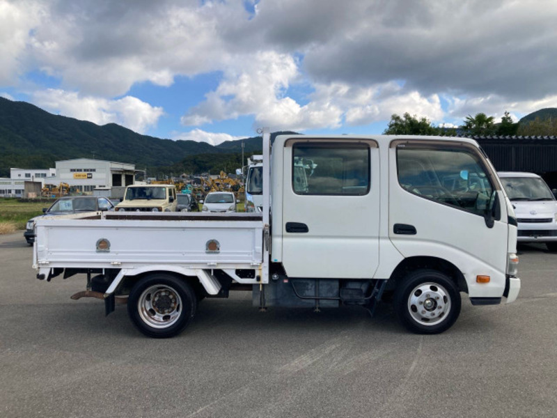 TOYOACE-5