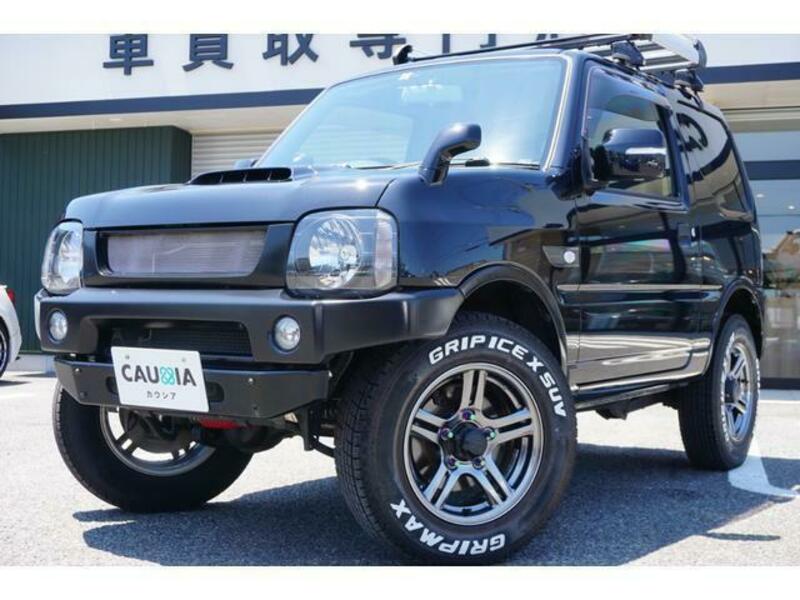 JIMNY-6