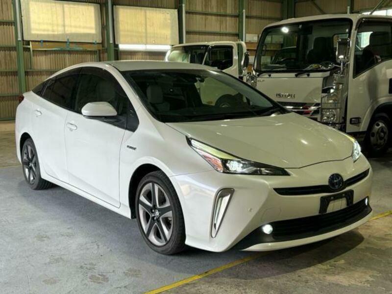 PRIUS-1