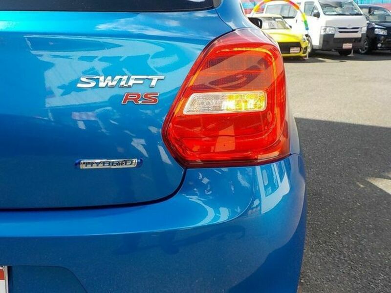 SWIFT-29