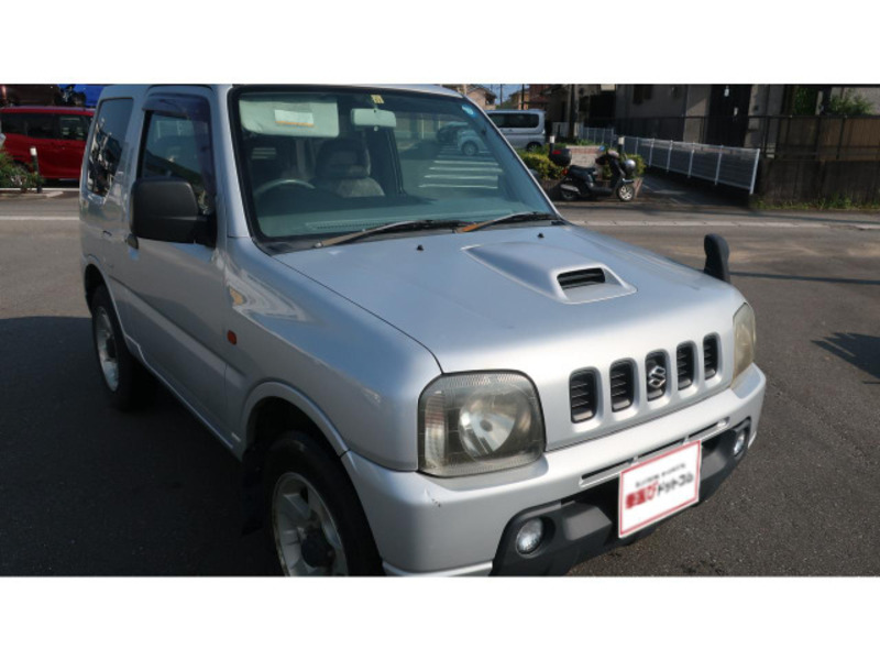 JIMNY-17