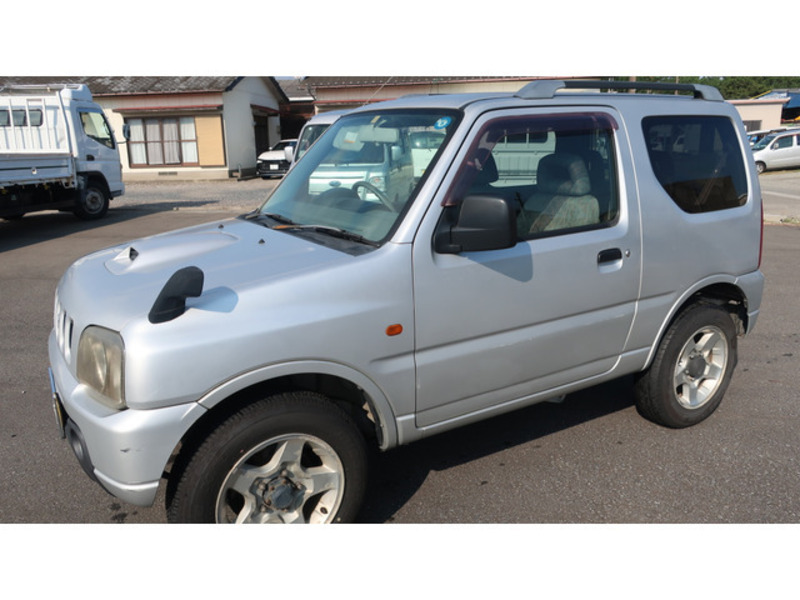 JIMNY-6