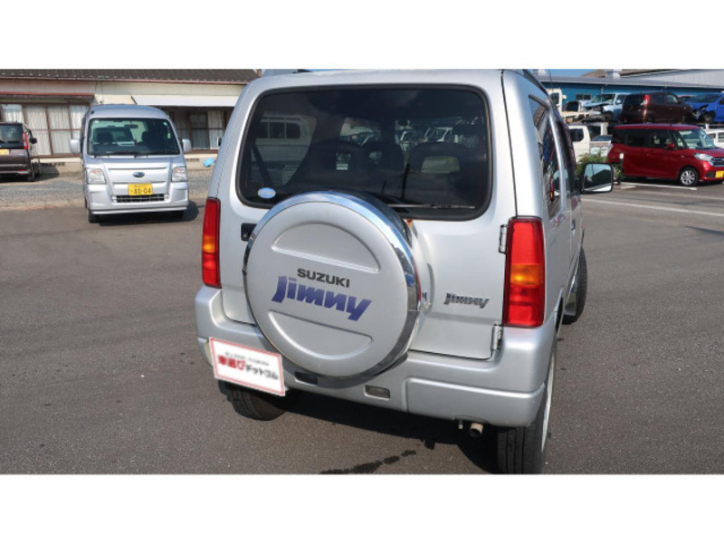 JIMNY-13