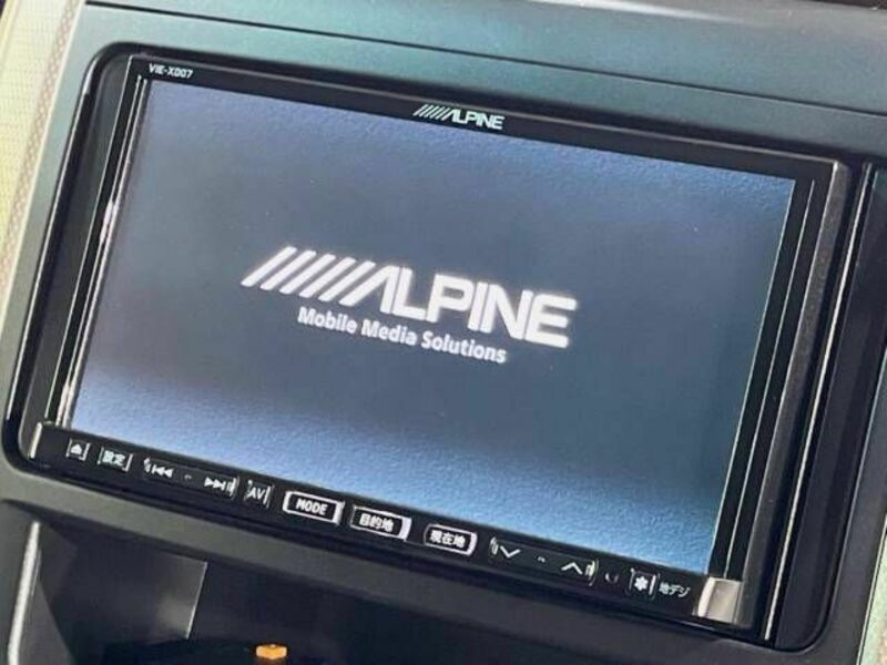 VELLFIRE-4