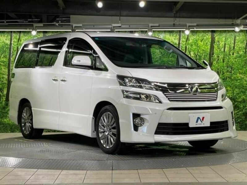 VELLFIRE-17