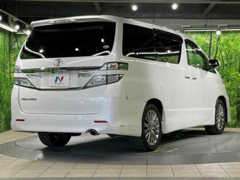 VELLFIRE-18