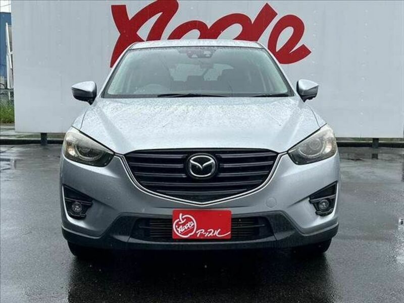 CX-5-11