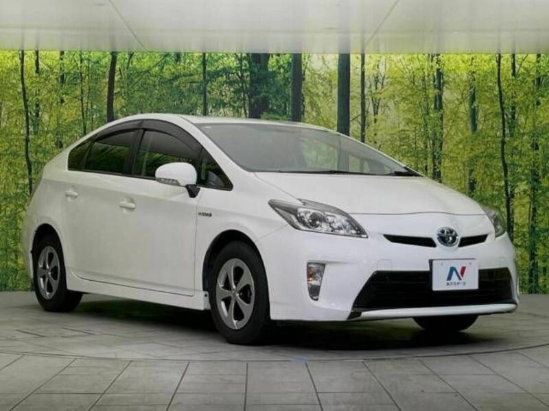 PRIUS-14