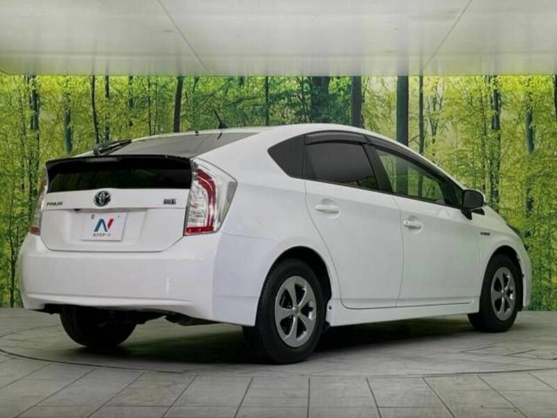 PRIUS-15