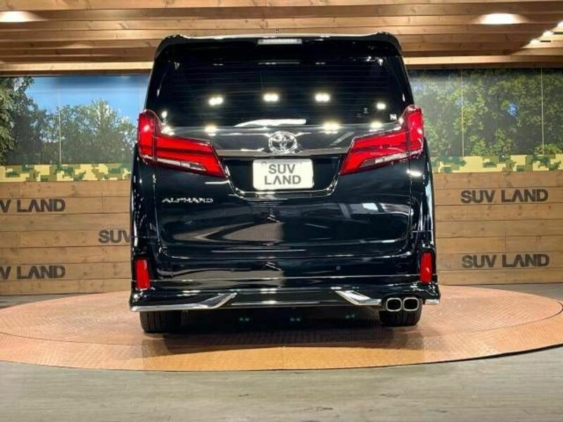 ALPHARD-16