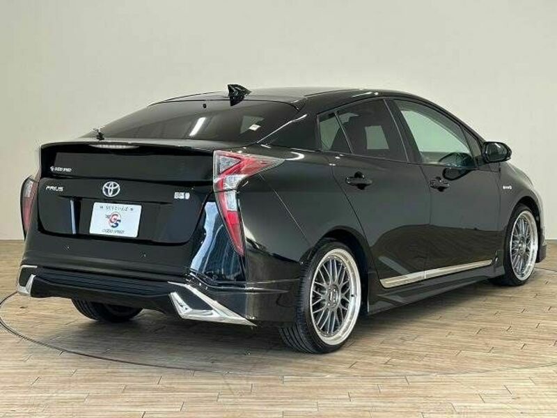 PRIUS-13