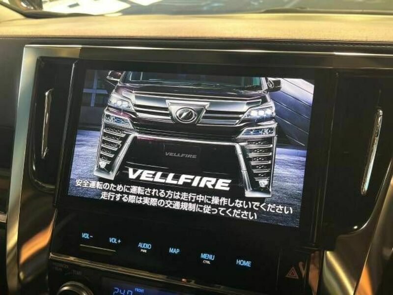 VELLFIRE-3