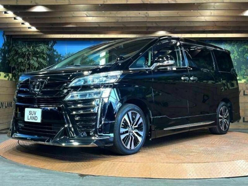 VELLFIRE-6