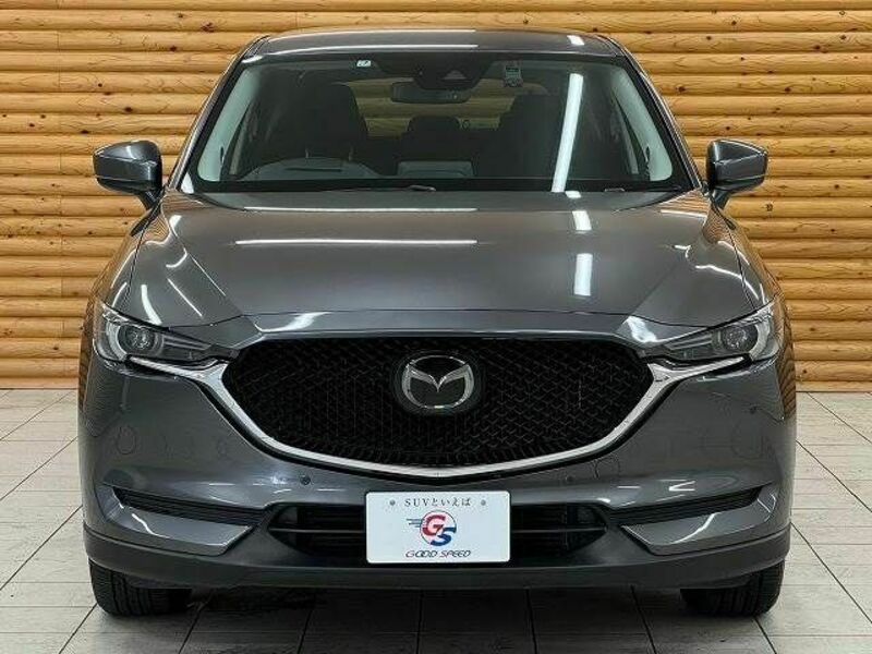 CX-5-11