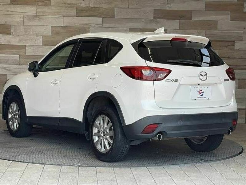 CX-5-15