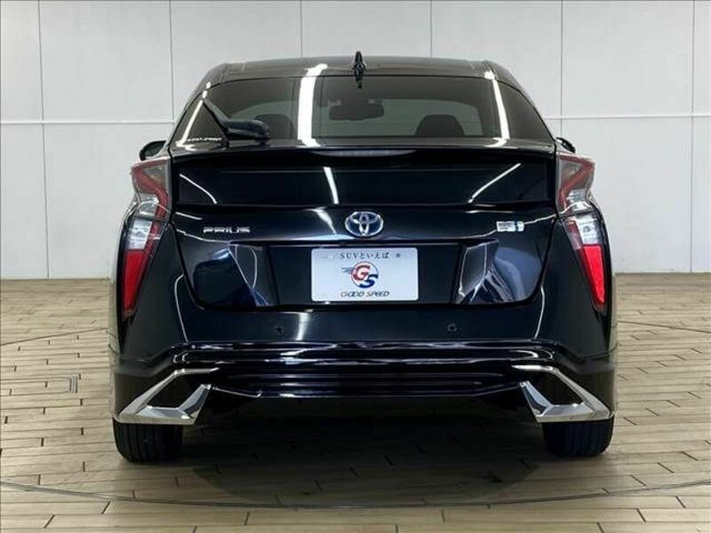 PRIUS-14