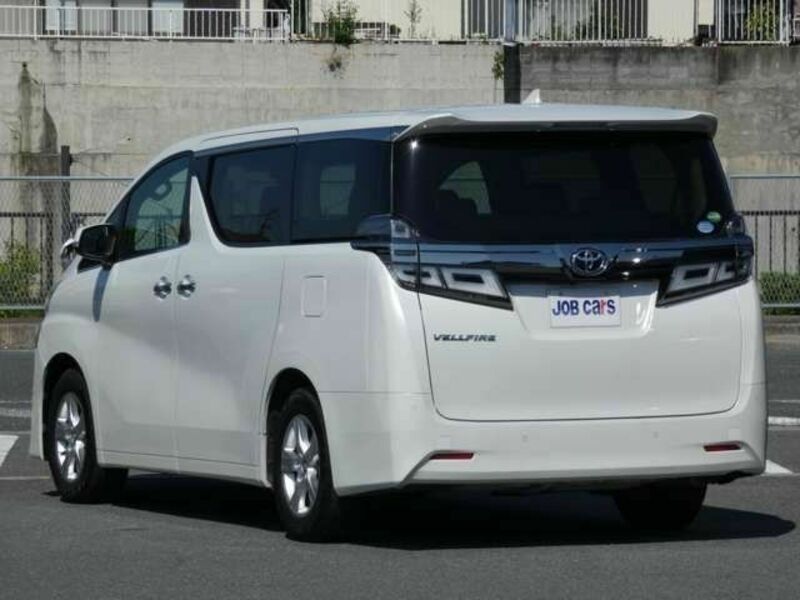 VELLFIRE-2