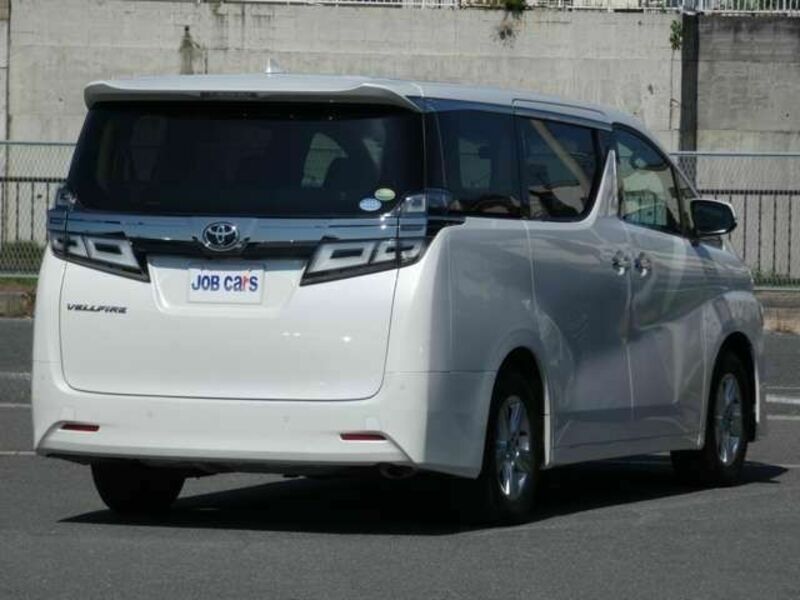 VELLFIRE-3