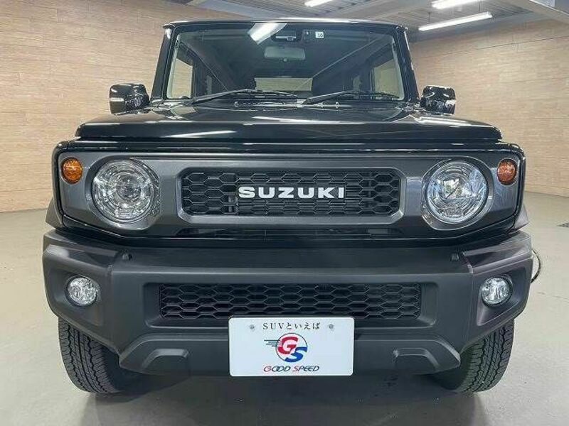 JIMNY SIERRA-15