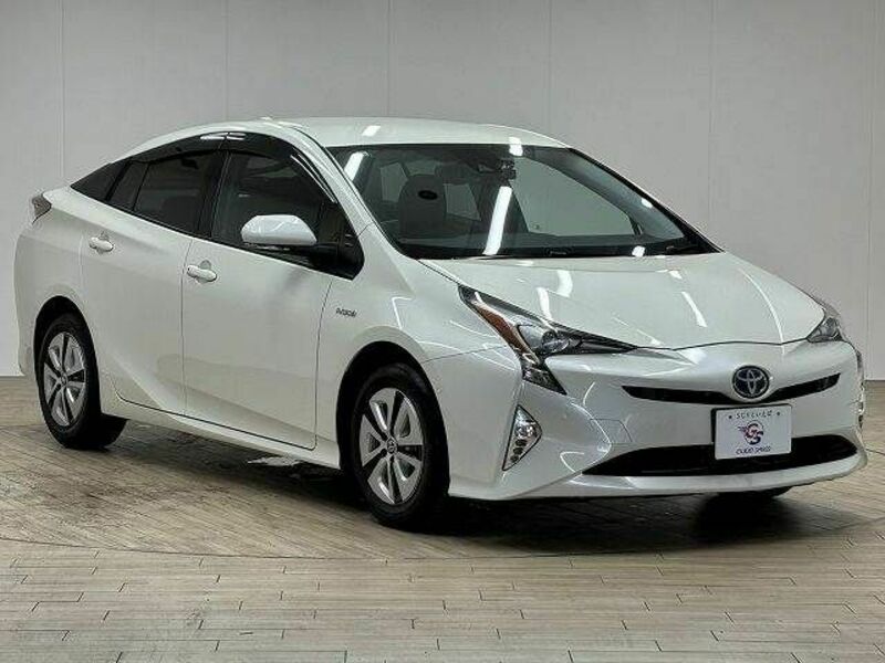 PRIUS-13