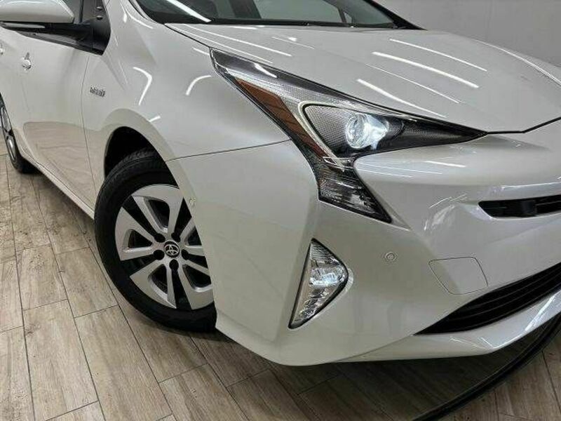 PRIUS-19