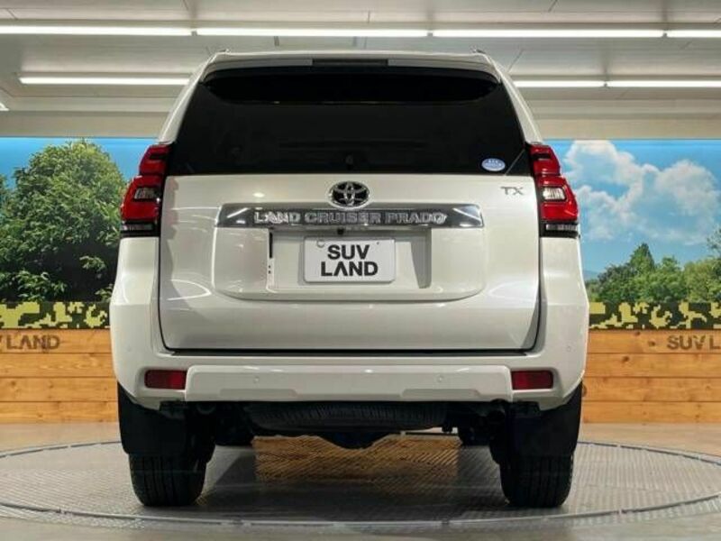 LAND CRUISER PRADO-15