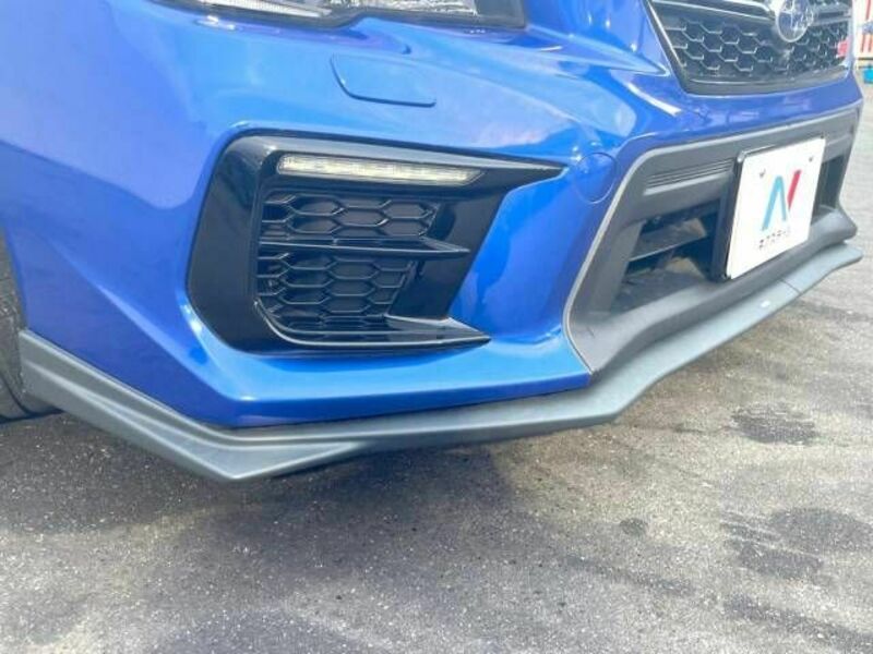 WRX STI-3