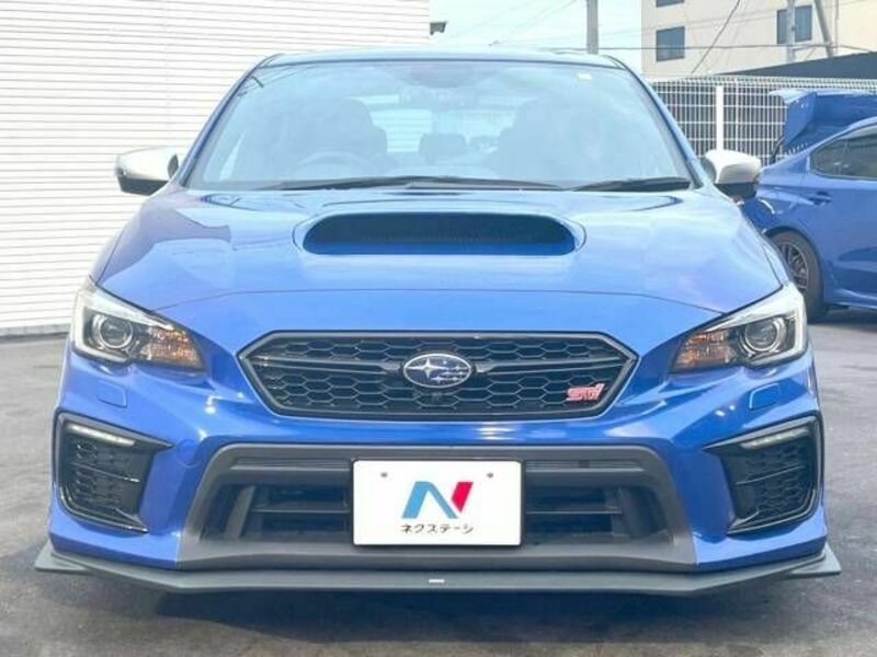 WRX STI-15