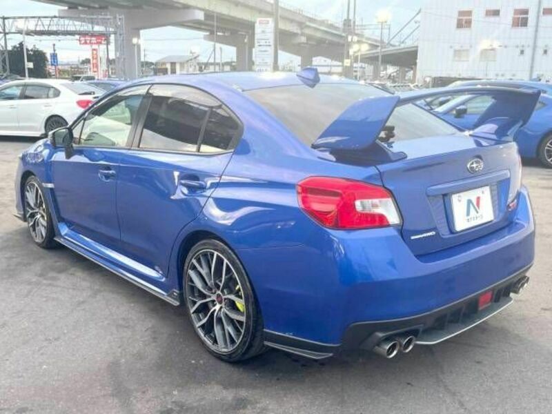 WRX STI-17