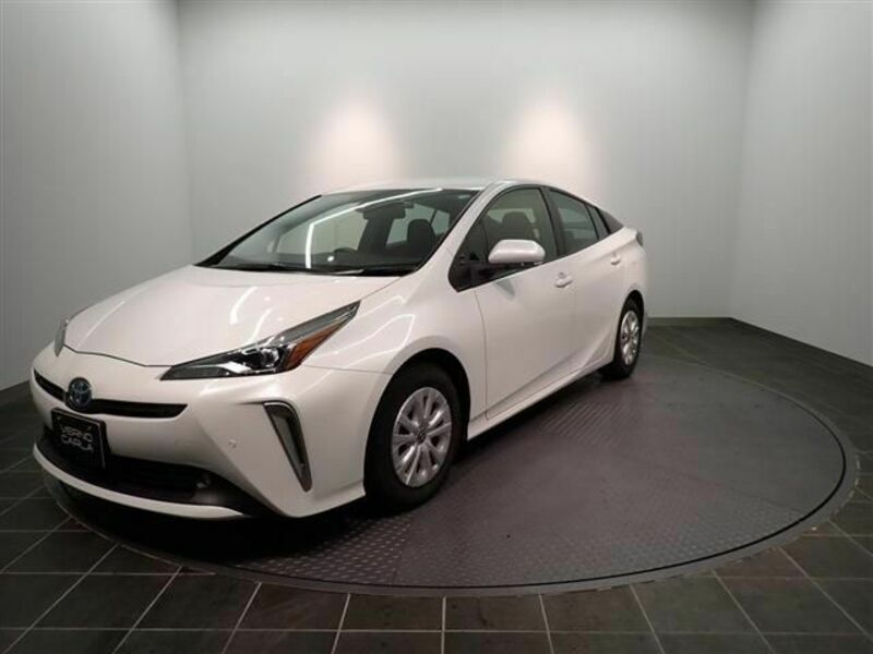 PRIUS-5