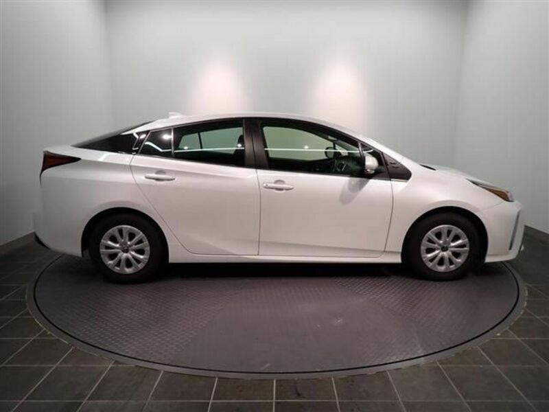 PRIUS-29