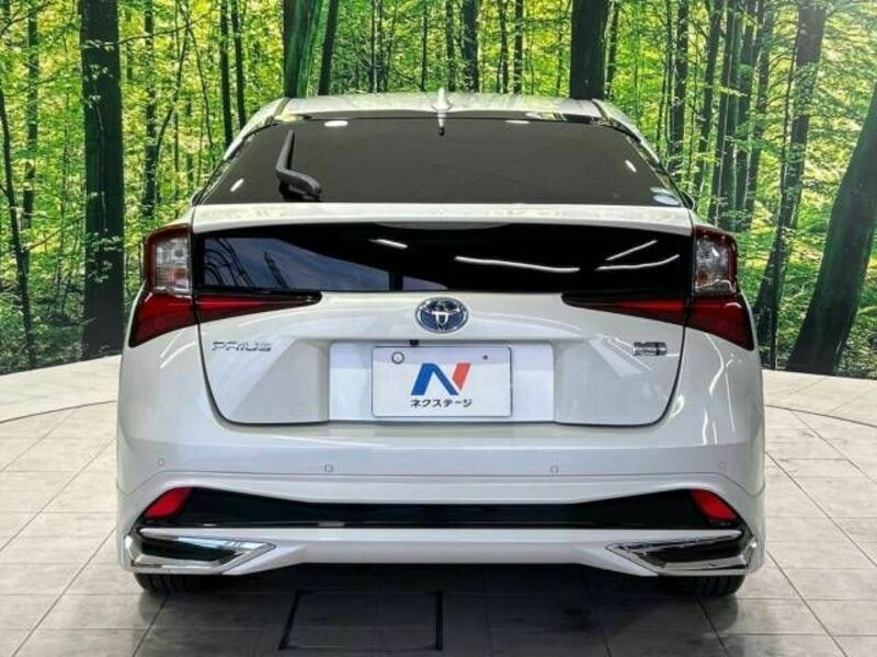 PRIUS-15