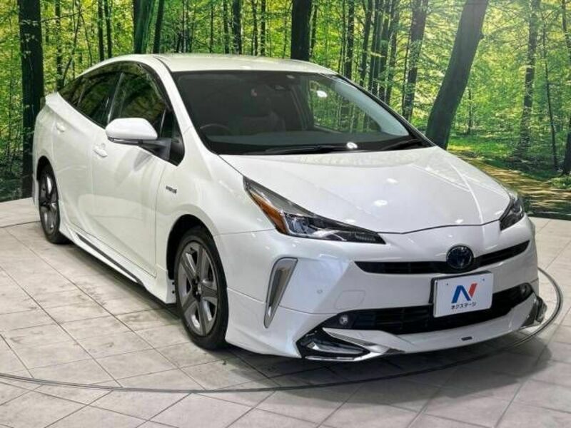 PRIUS-16