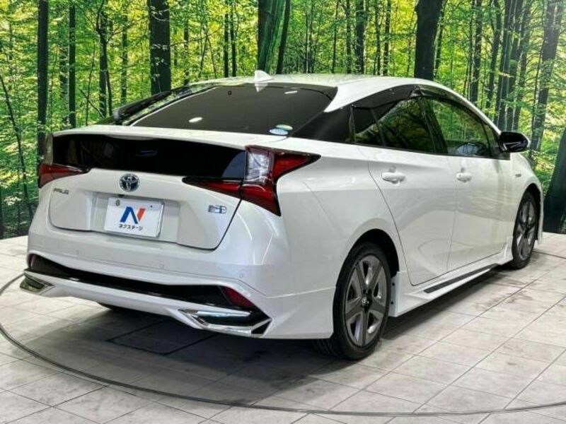 PRIUS-17