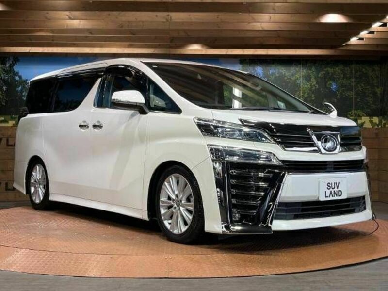 VELLFIRE-16