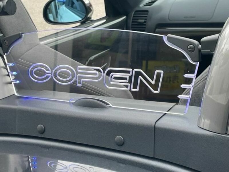 COPEN-23