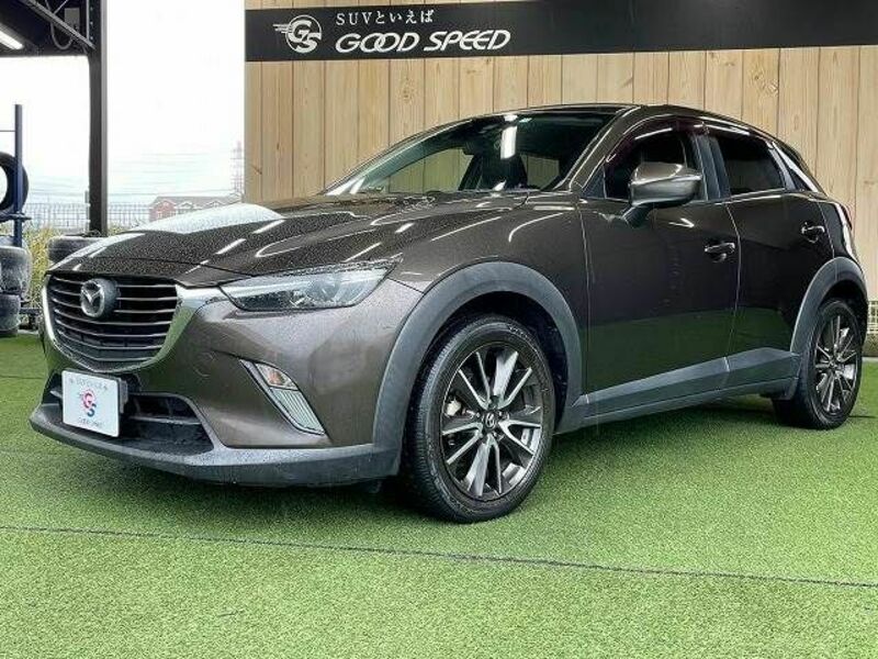 CX-3-14