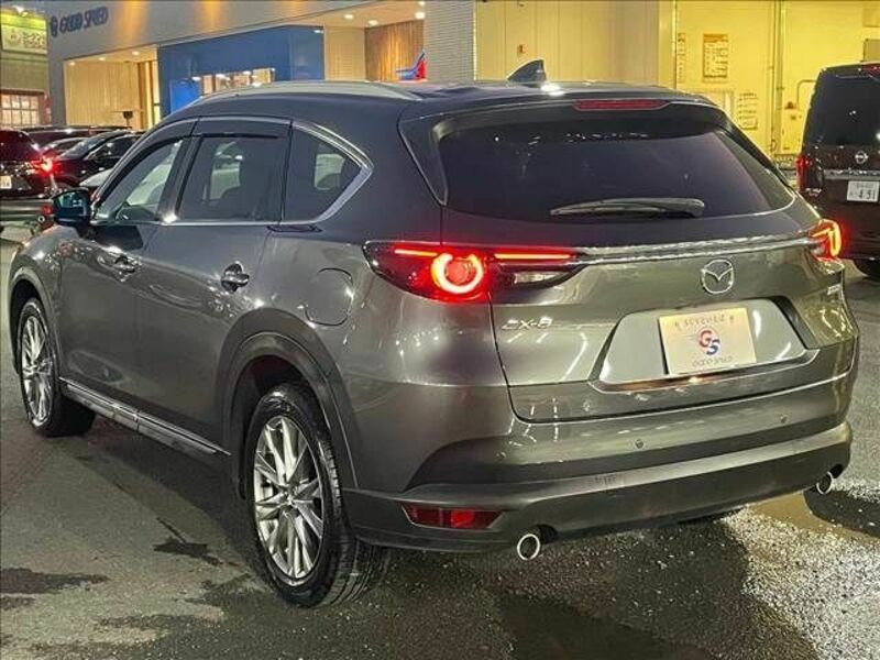 CX-8-15