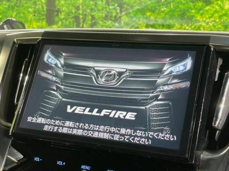 VELLFIRE-3