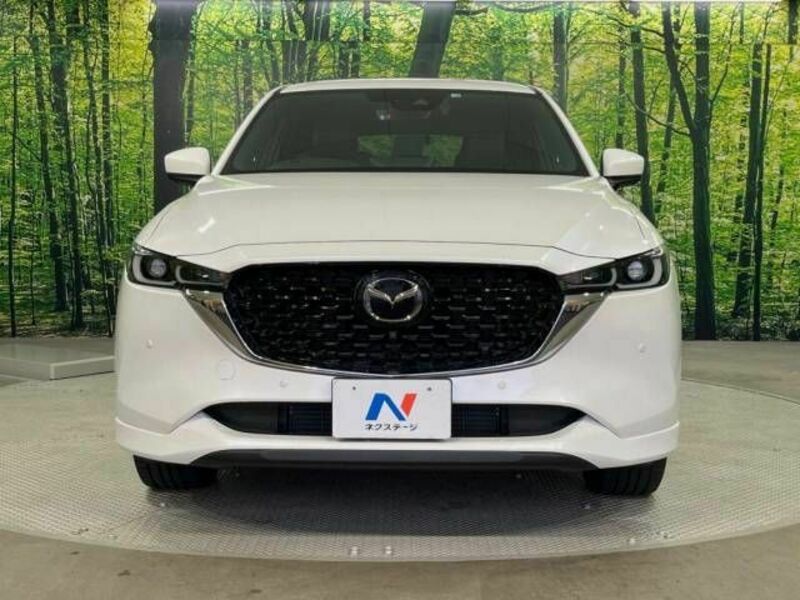 CX-5-14