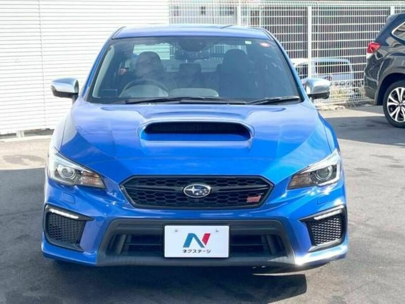 WRX STI-18