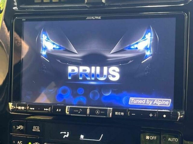 PRIUS-2