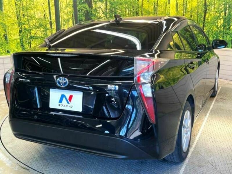 PRIUS-17