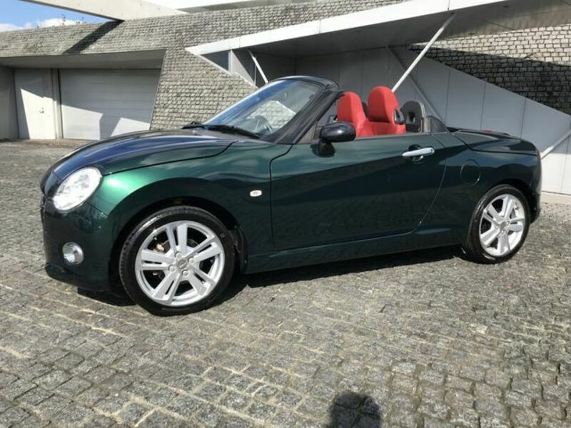 COPEN