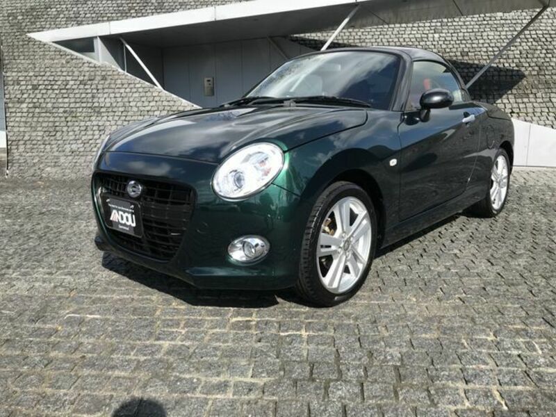 COPEN-1