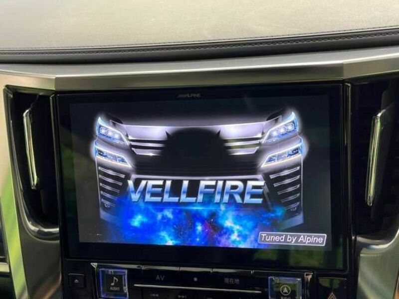 VELLFIRE-3